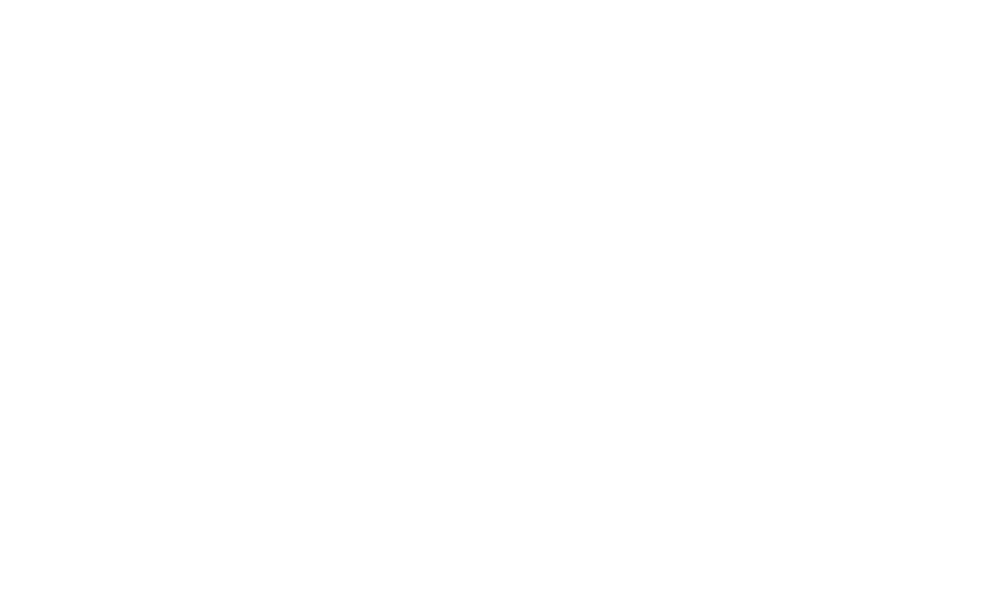 Dark Athame